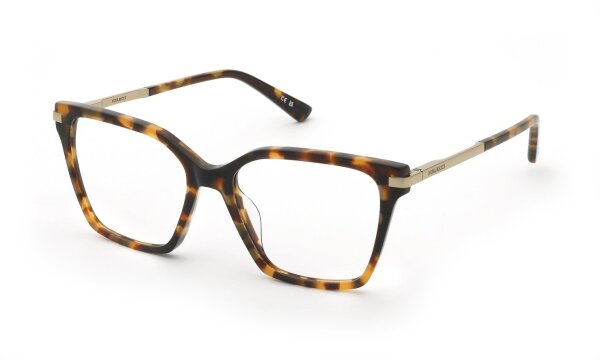 Nina Ricci Kobri Vnr430 - plastic opt.frame nina ricci - 02BQ - Havanna