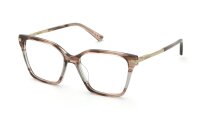 Nina Ricci Kobri Vnr430 - plastic opt.frame nina ricci -...