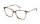 Nina Ricci Kobri Vnr430 - plastic opt.frame nina ricci - Farbcode 06YS
