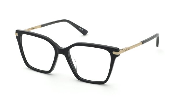 Nina Ricci Kobri Vnr430 - plastic opt.frame nina ricci