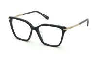 Nina Ricci Kobri Vnr430 - plastic opt.frame nina ricci