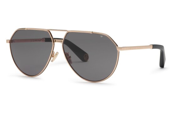 Philipp Plein Sobri Spp007v - sunglasses philipp plein - Farbcode 302F