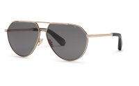 Philipp Plein Sobri Spp007v - sunglasses philipp plein -...