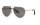 Philipp Plein Sobri Spp007v - sunglasses philipp plein - Farbcode 302F