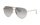 Philipp Plein Sobri Spp007v - sunglasses philipp plein