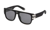 Philipp Plein Sobri Spp011v - sunglasses philipp plein