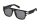 Philipp Plein Sobri Spp011v - sunglasses philipp plein