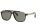 Philipp Plein Sobri Spp046v - sunglasses philipp plein