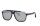 Philipp Plein Sobri Spp046v - sunglasses philipp plein