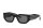 Philipp Plein Sobri Spp066m - sunglasses philipp plein