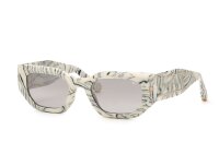 Philipp Plein Sobri Spp066m - sunglasses philipp plein