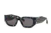 Philipp Plein Sobri Spp066m - sunglasses philipp plein