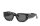Philipp Plein Sobri Spp066m - sunglasses philipp plein