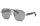 Philipp Plein Sobri Spp077v - sunglasses philipp plein
