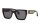 Philipp Plein Sobri Spp095m - sunglasses philipp plein