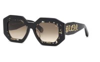 Philipp Plein Sobri Spp098m - sunglasses philipp plein