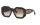 Philipp Plein Sobri Spp098m - sunglasses philipp plein