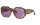 Philipp Plein Sobri Spp098m - sunglasses philipp plein