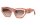 Philipp Plein Sobri Spp099m - sunglasses philipp plein