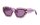 Philipp Plein Sobri Spp099v - sunglasses philipp plein