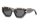 Philipp Plein Sobri Spp099v - sunglasses philipp plein