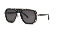 Philipp Plein Sobri Spp109m - sunglasses philipp plein