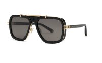Philipp Plein Sobri Spp109v - sunglasses philipp plein
