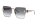 Philipp Plein Sobri Spp122s - sunglasses philipp plein