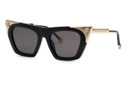 Philipp Plein Sobri Spp134s - sunglasses philipp plein
