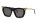 Philipp Plein Sobri Spp134s - sunglasses philipp plein
