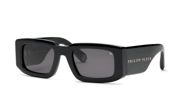 Philipp Plein Sobri Spp149v - sunglasses philipp plein