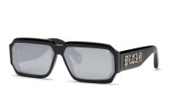 Philipp Plein Sobri Spp150 - sunglasses philipp plein