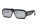 Philipp Plein Sobri Spp150 - sunglasses philipp plein