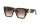 Philipp Plein Sobri Spp160 - sunglasses philipp plein