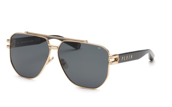 Philipp Plein Sobri Spp185 - sunglasses philipp plein