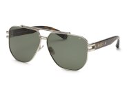 Philipp Plein Sobri Spp185 - sunglasses philipp plein
