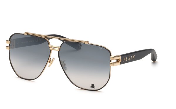Philipp Plein Sobri Spp185v - sunglasses philipp plein