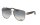 Philipp Plein Sobri Spp185v - sunglasses philipp plein