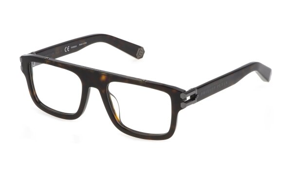 Philipp Plein Kobri Vpp021m - opt.frames philipp plein