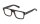 Philipp Plein Kobri Vpp021m - opt.frames philipp plein