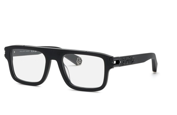 Philipp Plein Kobri Vpp021v - opt.frames philipp plein - Farbcode 0703