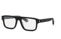Philipp Plein Kobri Vpp021v - opt.frames philipp plein -...