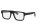 Philipp Plein Kobri Vpp021v - opt.frames philipp plein - Farbcode 0703