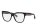 Philipp Plein Kobri Vpp051m - opt.frames philipp plein
