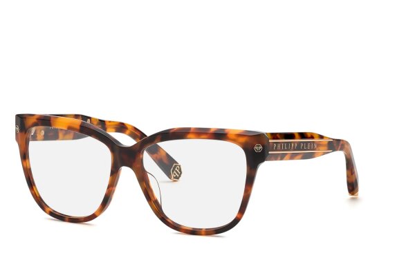 Philipp Plein Kobri Vpp051m - opt.frames philipp plein - Farbcode 0728