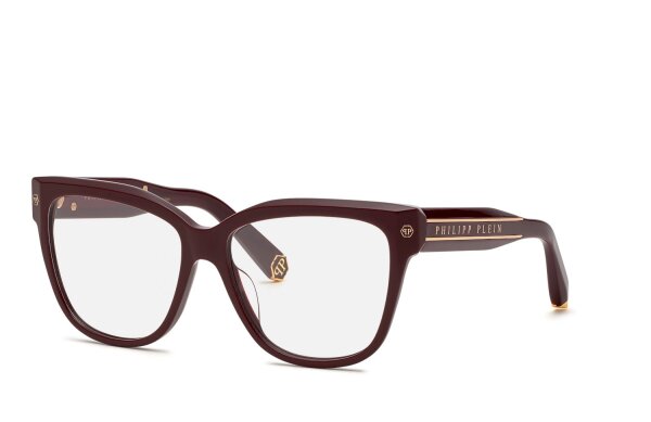 Philipp Plein Kobri Vpp051m - opt.frames philipp plein