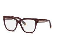 Philipp Plein Kobri Vpp051m - opt.frames philipp plein -...