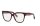 Philipp Plein Kobri Vpp051m - opt.frames philipp plein - Farbcode 0G96