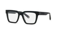 Philipp Plein Kobri Vpp112m - opt.frames philipp plein -...