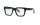 Philipp Plein Kobri Vpp112m - opt.frames philipp plein - Farbcode 0703